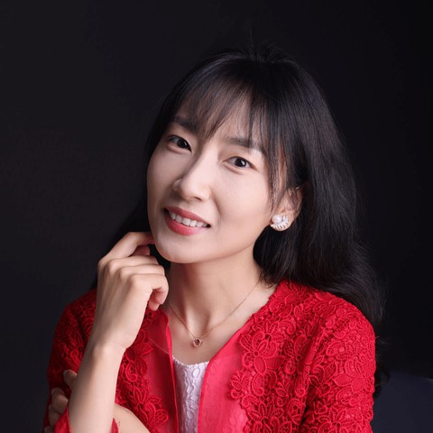 Shanghang Zhang